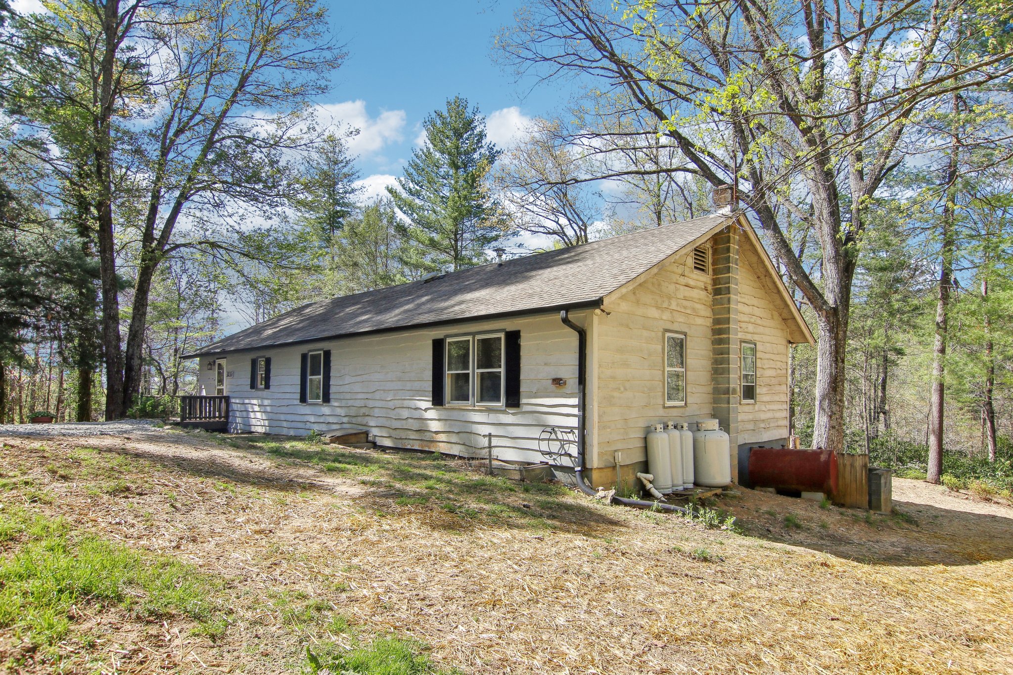 Hebron Rd-1604-005.jpg