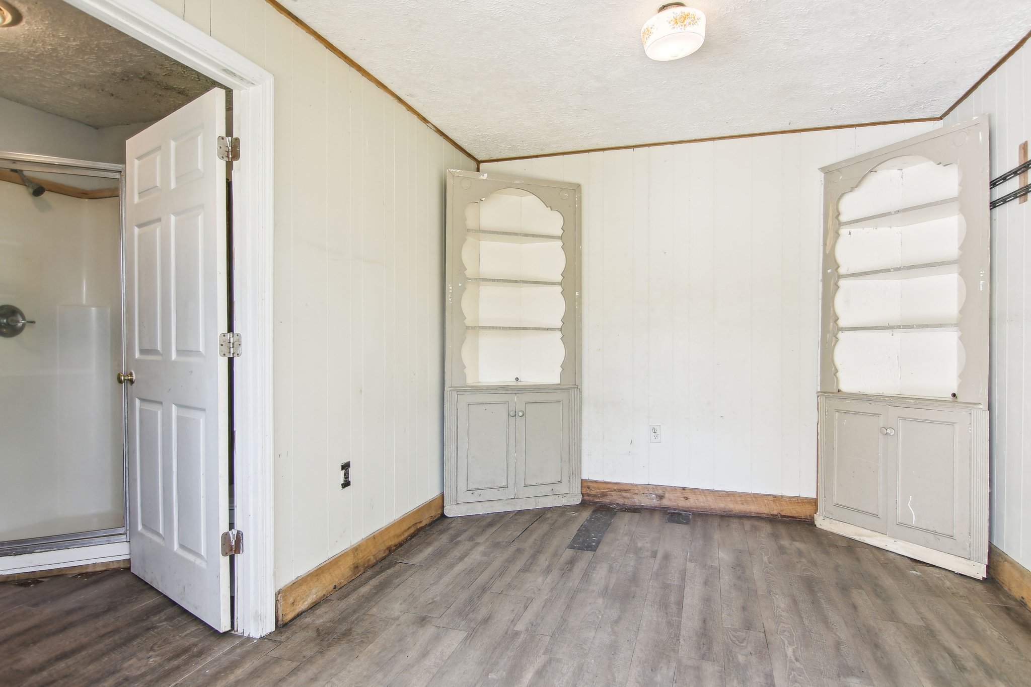 Hebron Rd-1604-032.jpg