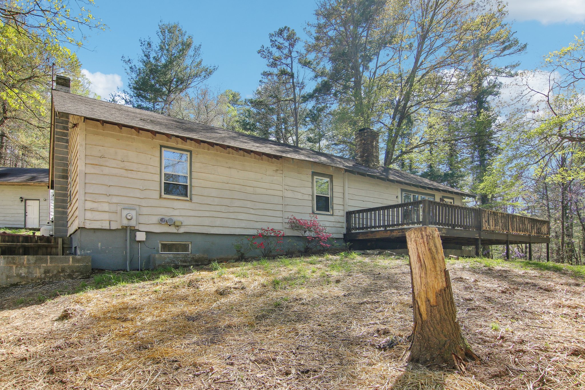Hebron Rd-1604-044.jpg