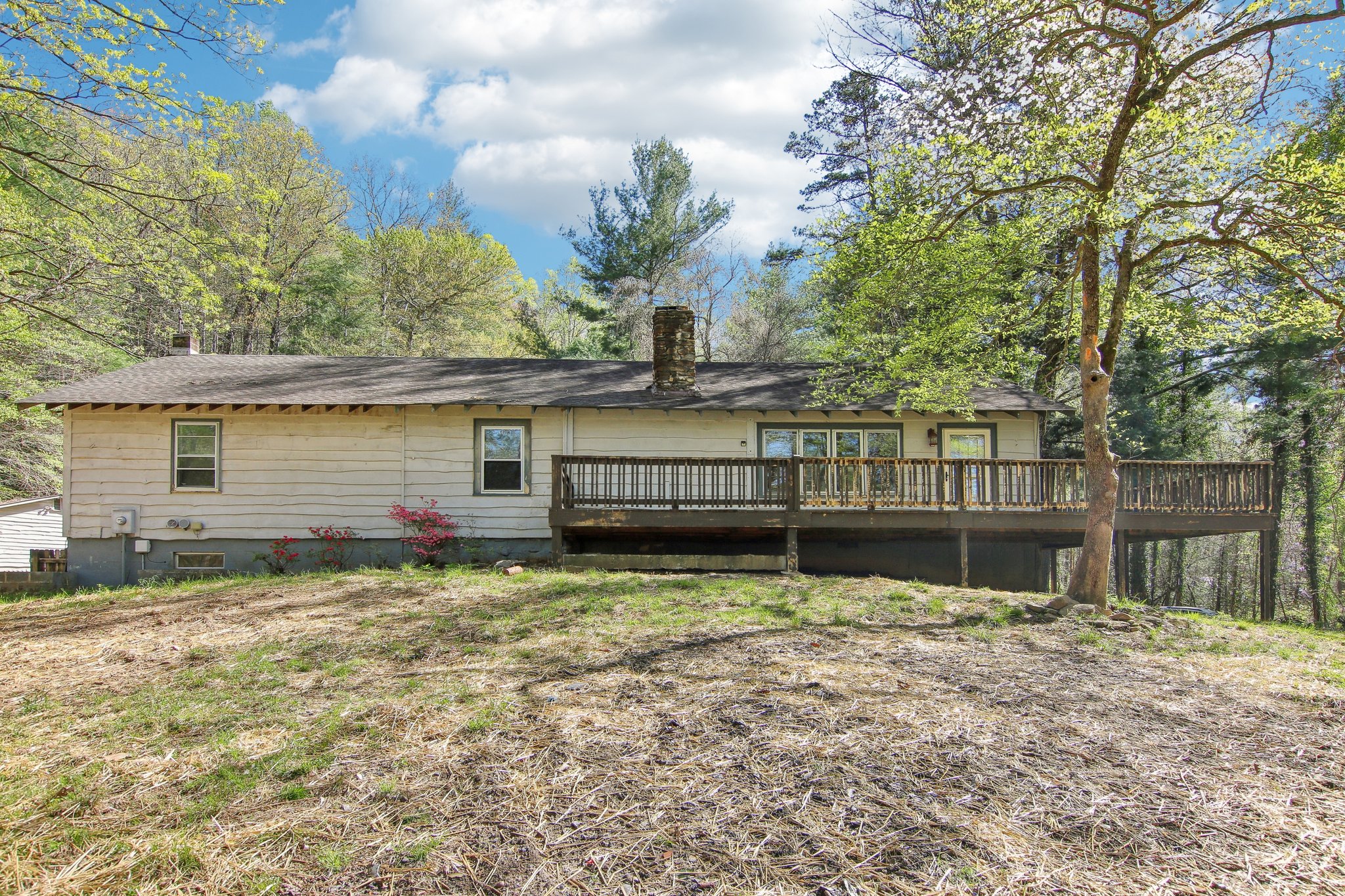Hebron Rd-1604-045.jpg