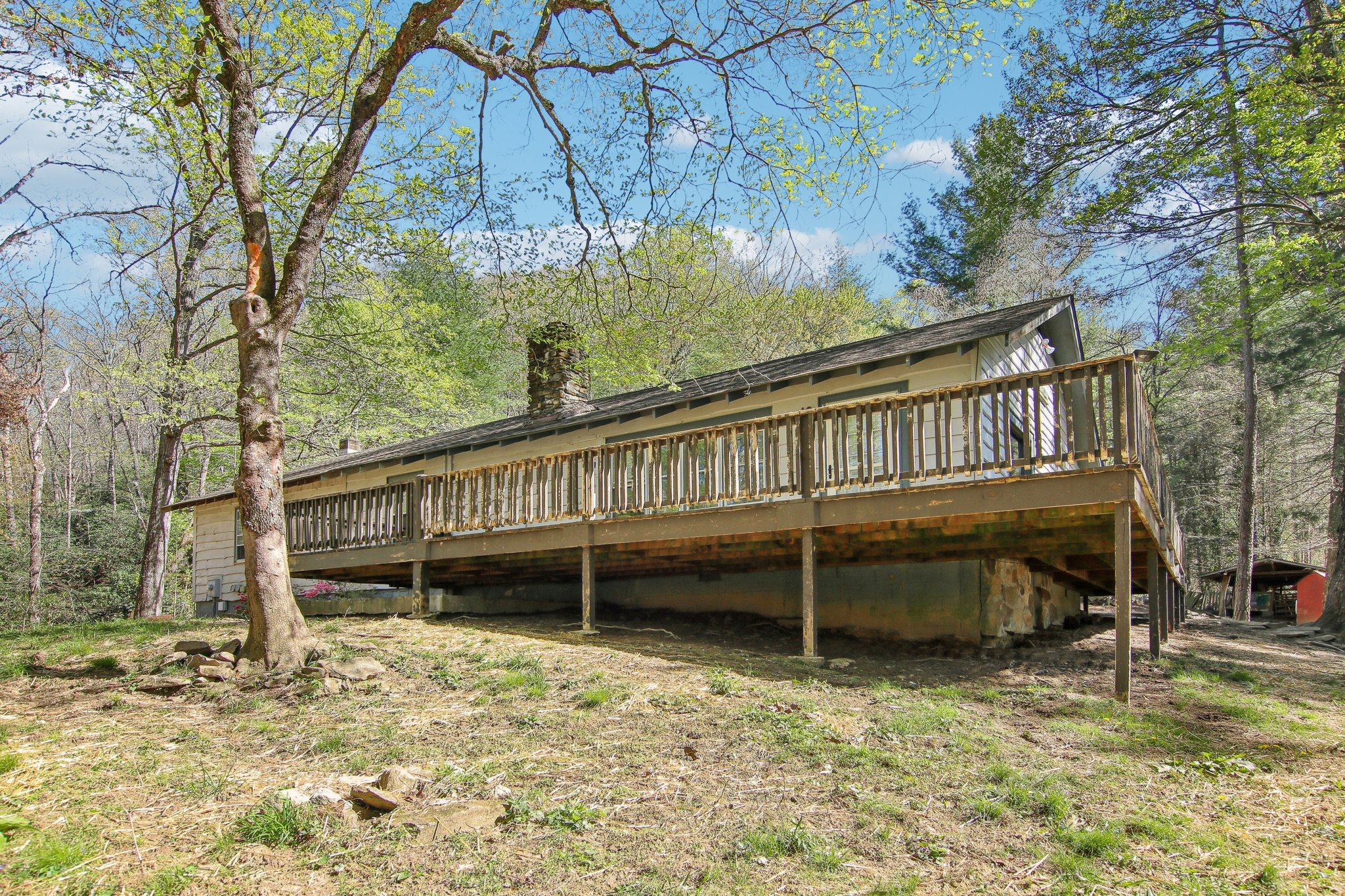Hebron Rd-1604-046.jpg