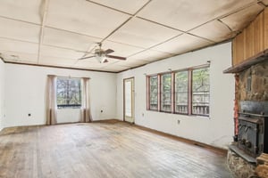 Hebron Rd-1604-006.jpg