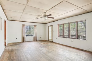 Hebron Rd-1604-007.jpg