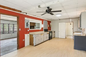 Hebron Rd-1604-010.jpg