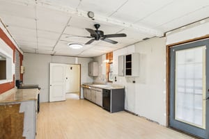 Hebron Rd-1604-013.jpg