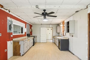 Hebron Rd-1604-014.jpg