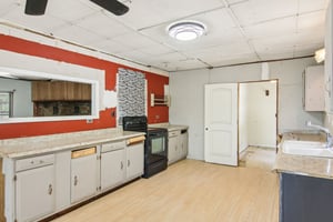 Hebron Rd-1604-015.jpg