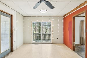 Hebron Rd-1604-017.jpg