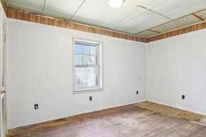 Hebron Rd-1604-018.jpg