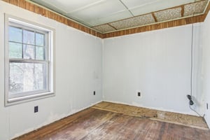 Hebron Rd-1604-019.jpg