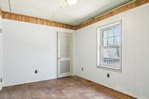 Hebron Rd-1604-020.jpg