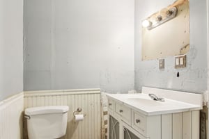 Hebron Rd-1604-021.jpg