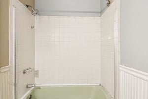 Hebron Rd-1604-022.jpg
