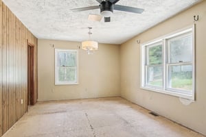Hebron Rd-1604-023.jpg