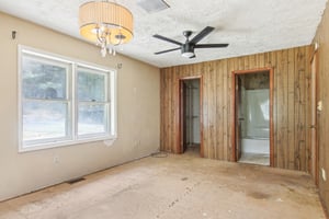 Hebron Rd-1604-025.jpg