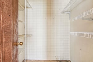 Hebron Rd-1604-026.jpg