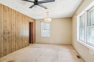 Hebron Rd-1604-027.jpg