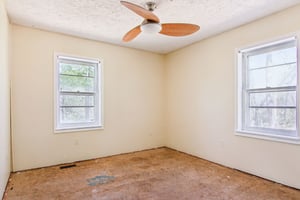 Hebron Rd-1604-028.jpg