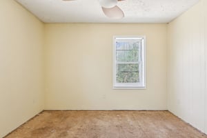 Hebron Rd-1604-029.jpg