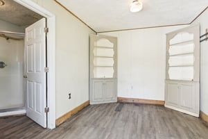 Hebron Rd-1604-032.jpg