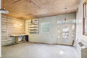 Hebron Rd-1604-033.jpg
