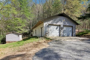 Hebron Rd-1604-041.jpg