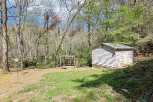Hebron Rd-1604-042.jpg