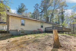 Hebron Rd-1604-044.jpg