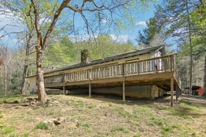 Hebron Rd-1604-046.jpg
