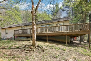 Hebron Rd-1604-047.jpg