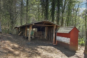 Hebron Rd-1604-050.jpg