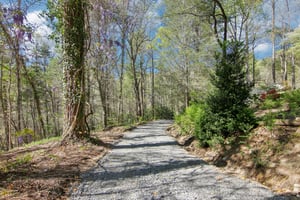 Hebron Rd-1604-054.jpg