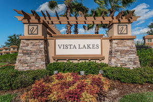 13-Vista Lakes