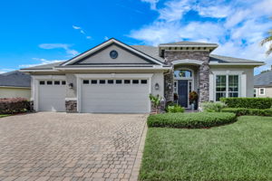 Welcome to 32333 Juniper Parke Drive