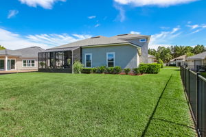 Back of Home