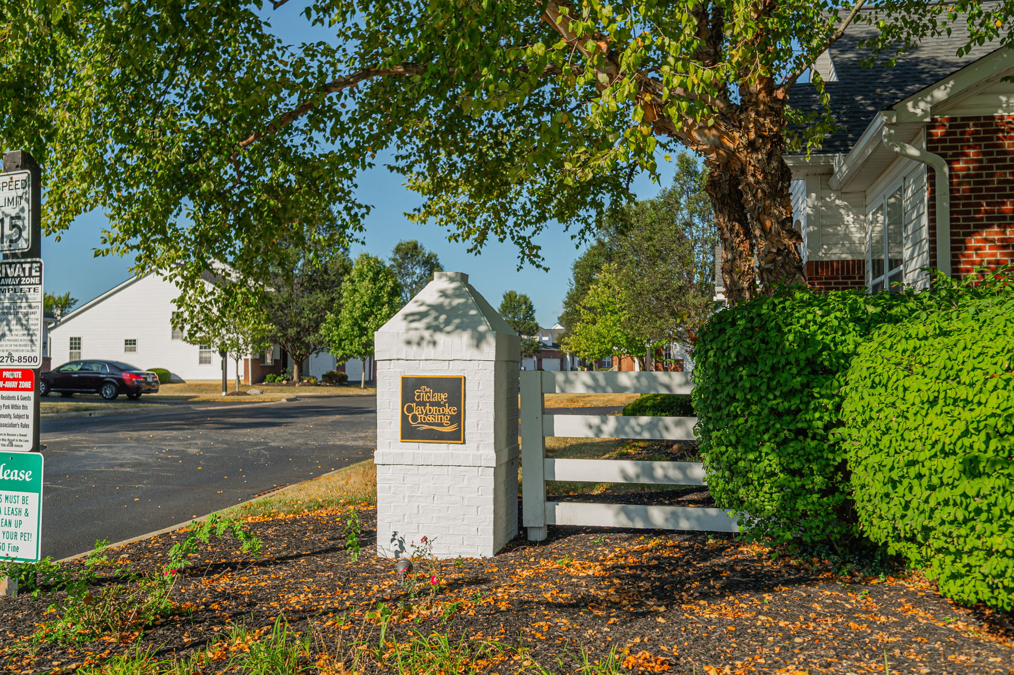 3234 Callie Marie Dr 049
