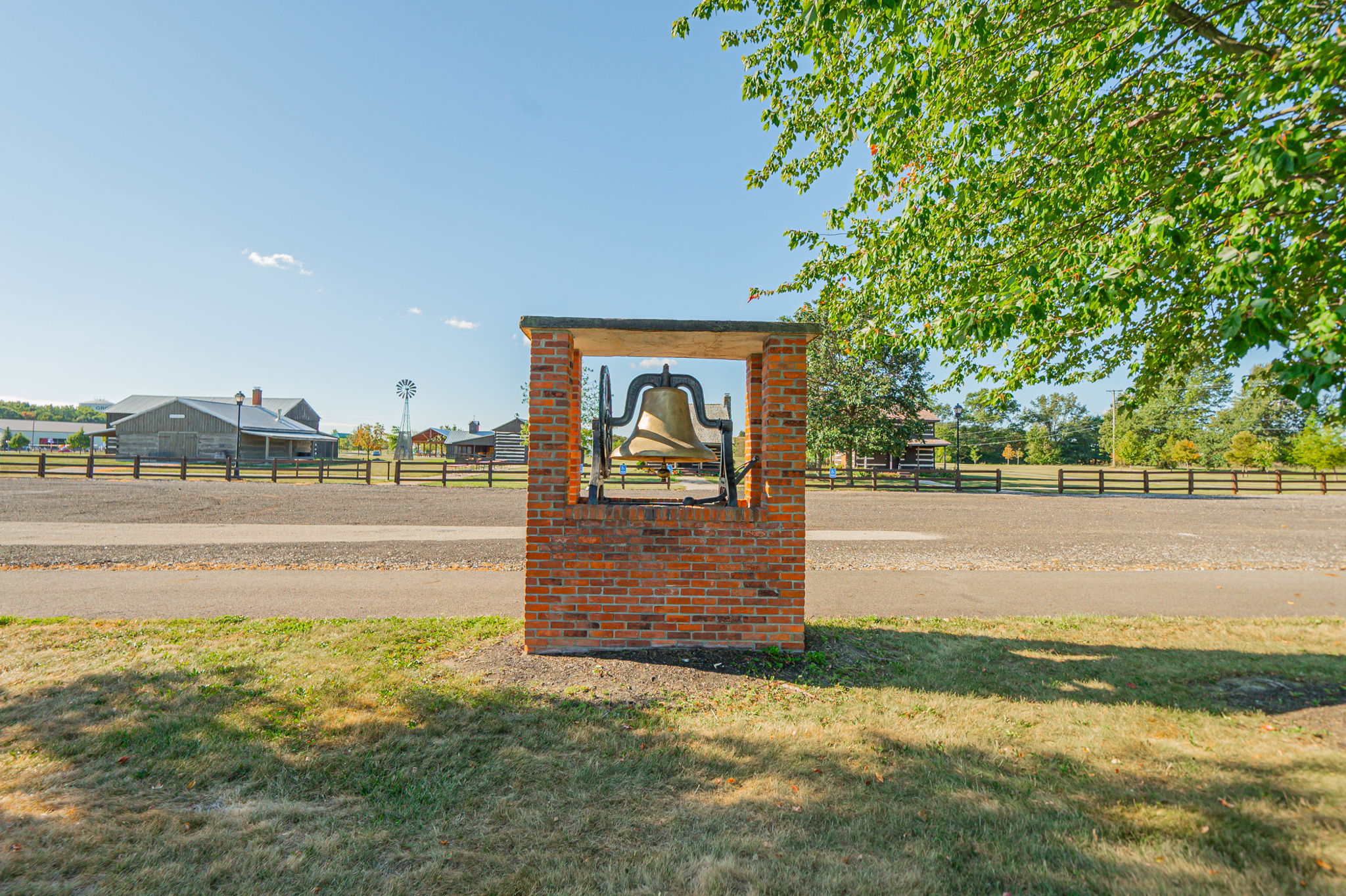 3234 Callie Marie Dr 054