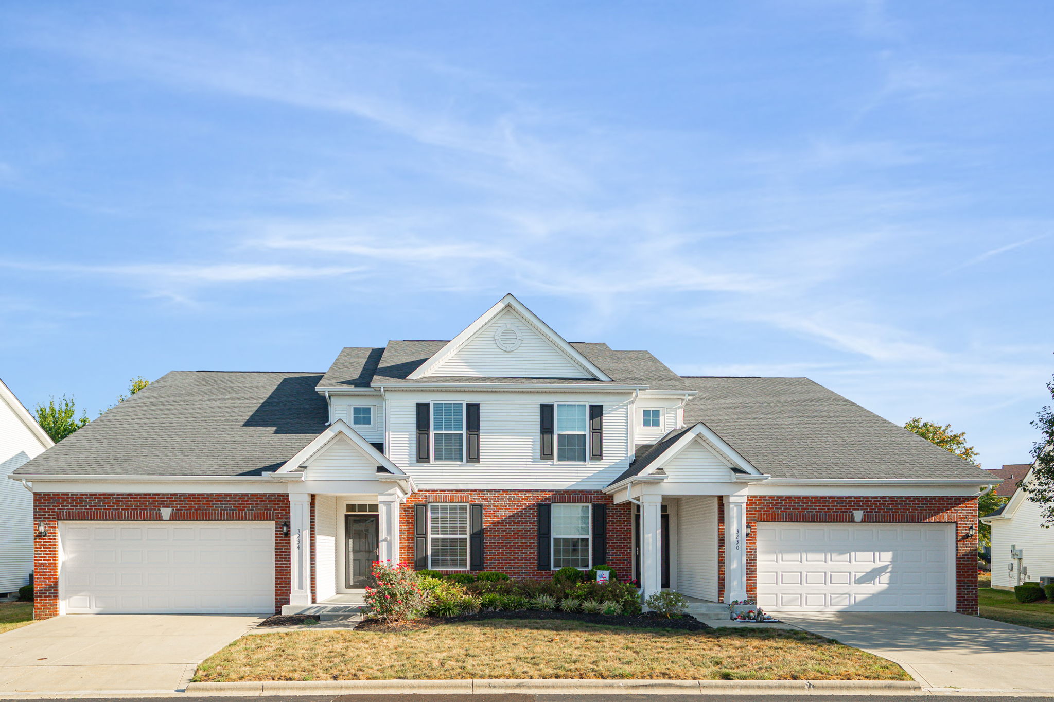 3234 Callie Marie Dr 001