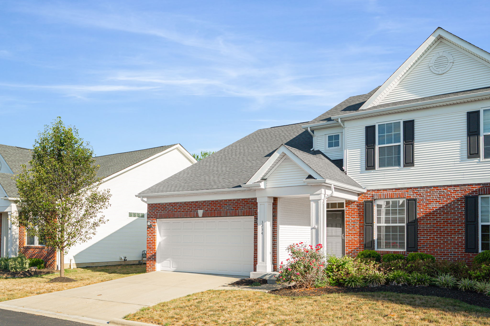 3234 Callie Marie Dr 002