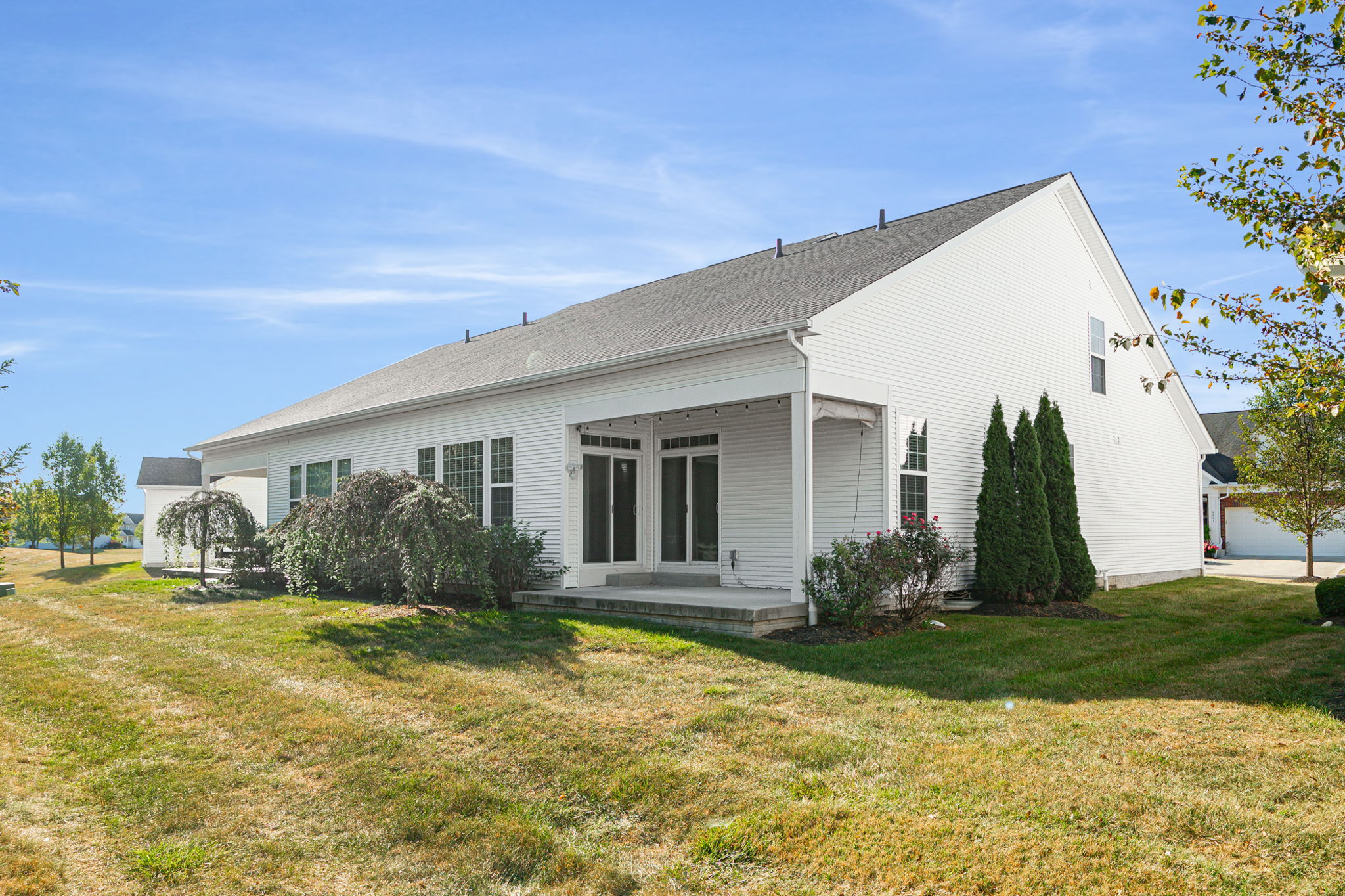 3234 Callie Marie Dr 005