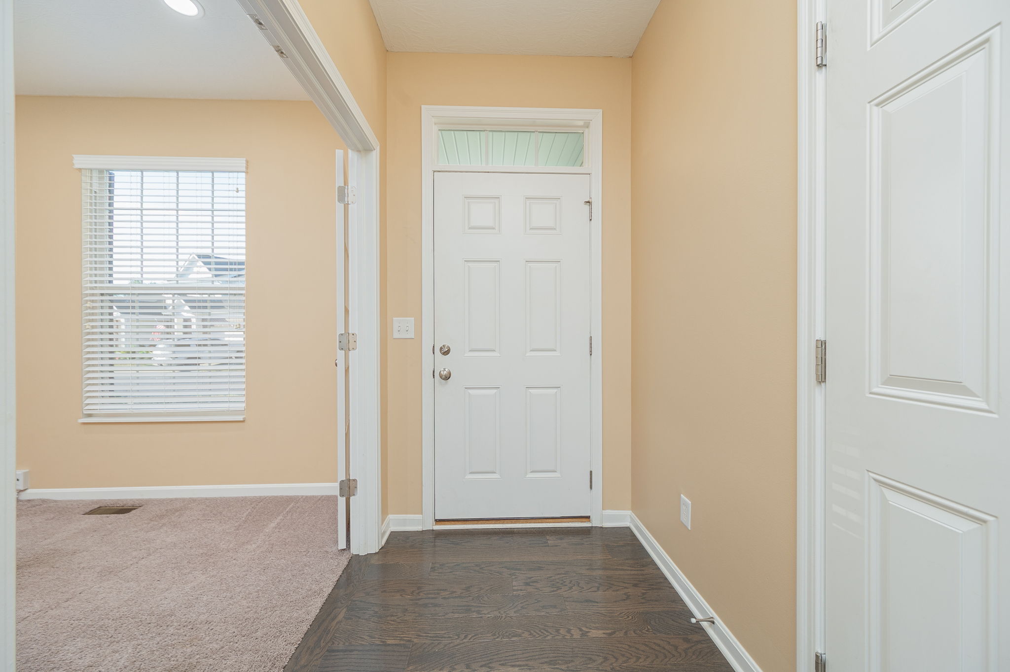 3234 Callie Marie Dr 006