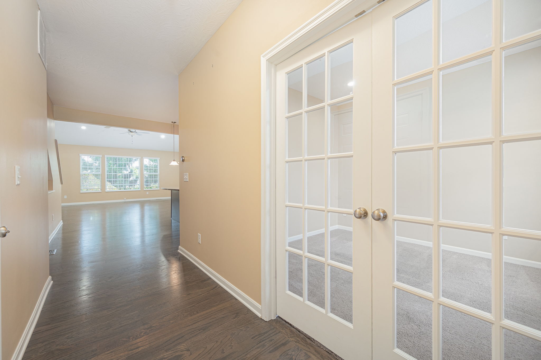 3234 Callie Marie Dr 007