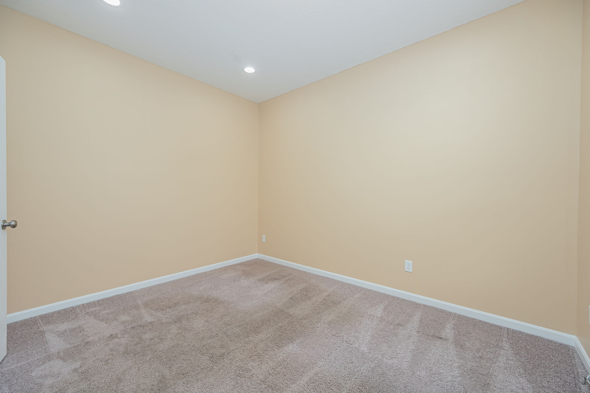 3234 Callie Marie Dr 009