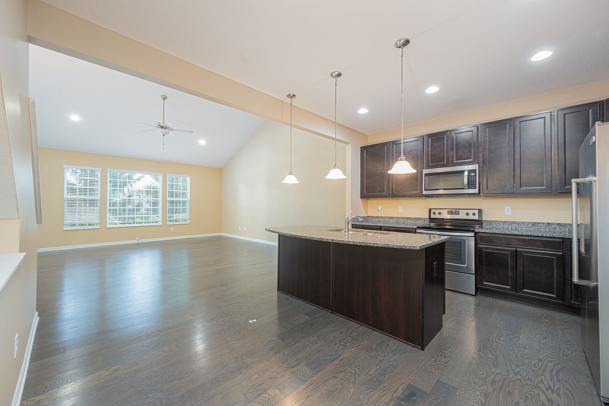 3234 Callie Marie Dr 010
