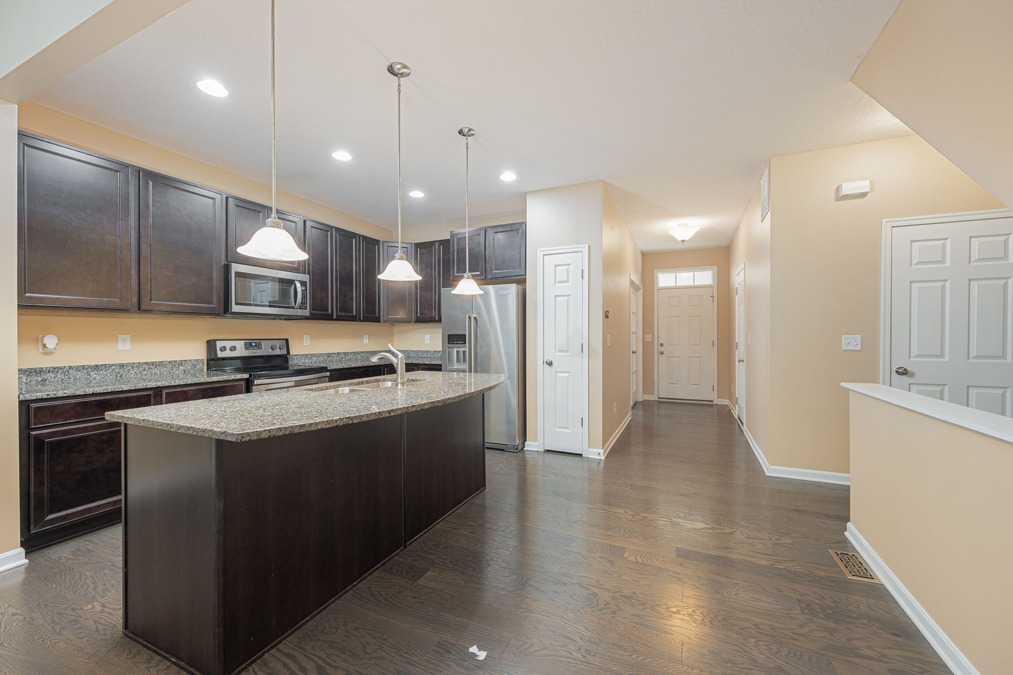 3234 Callie Marie Dr 011