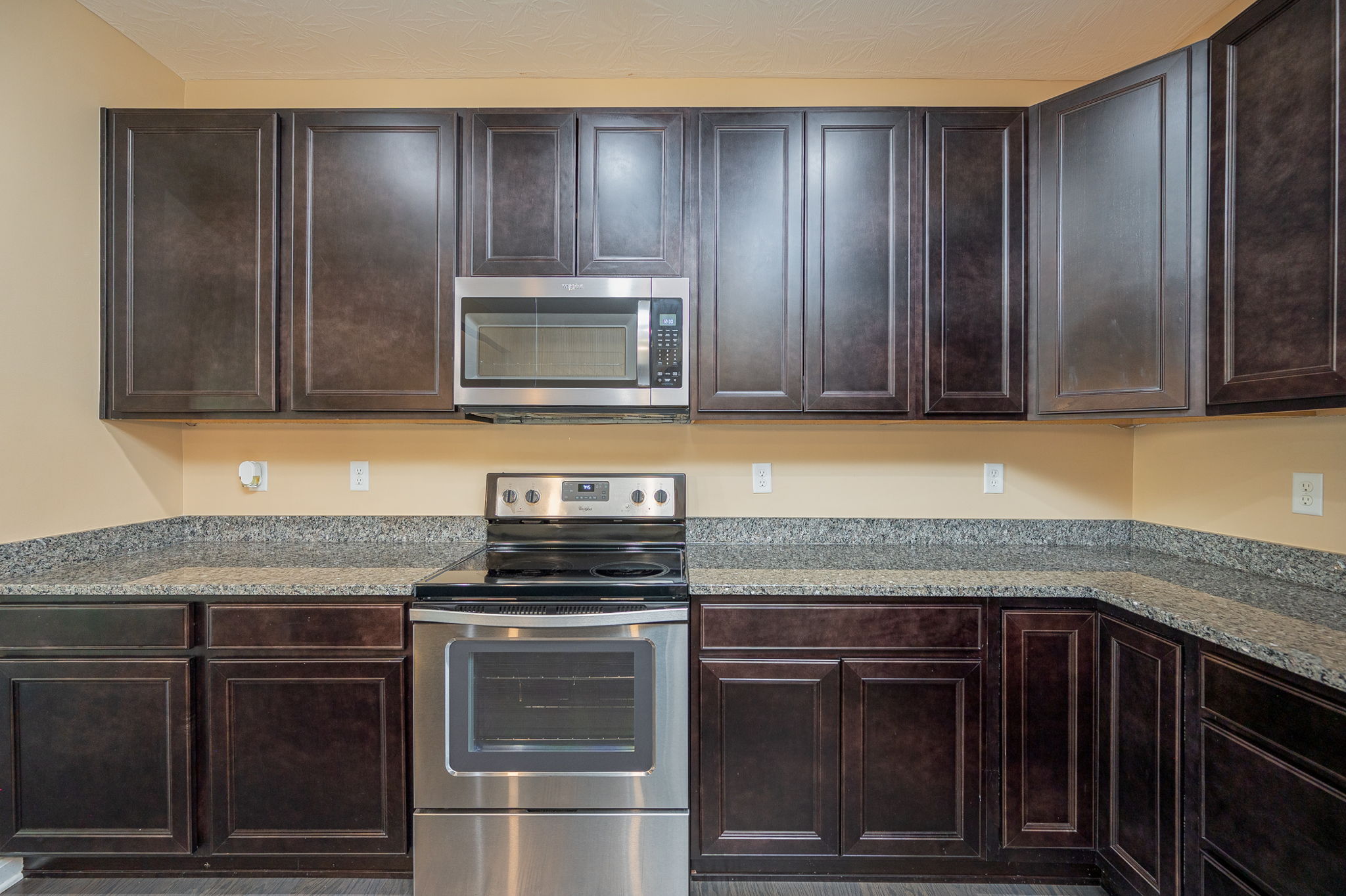 3234 Callie Marie Dr 014