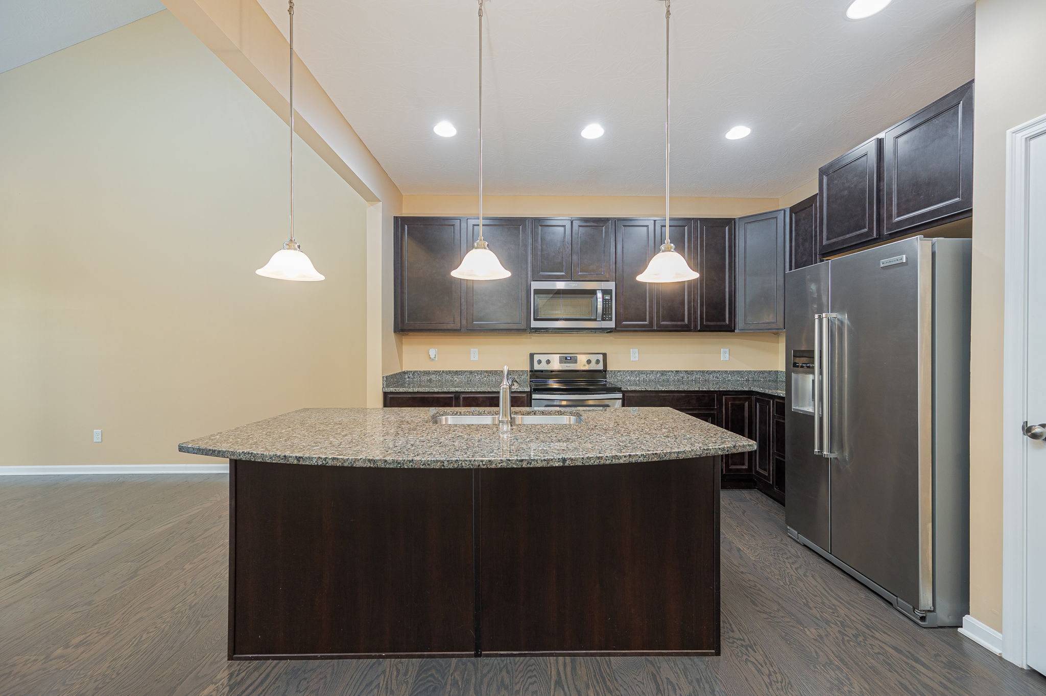 3234 Callie Marie Dr 015