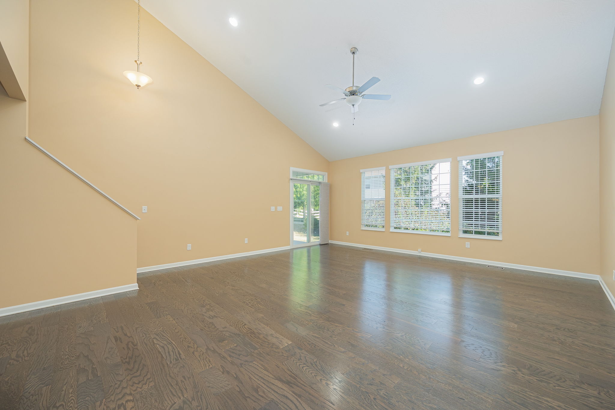 3234 Callie Marie Dr 016