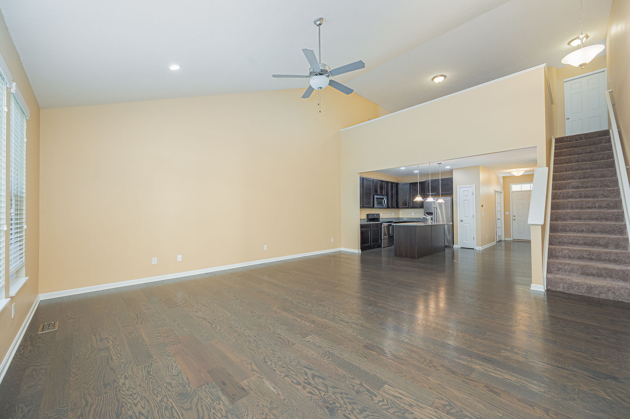 3234 Callie Marie Dr 017