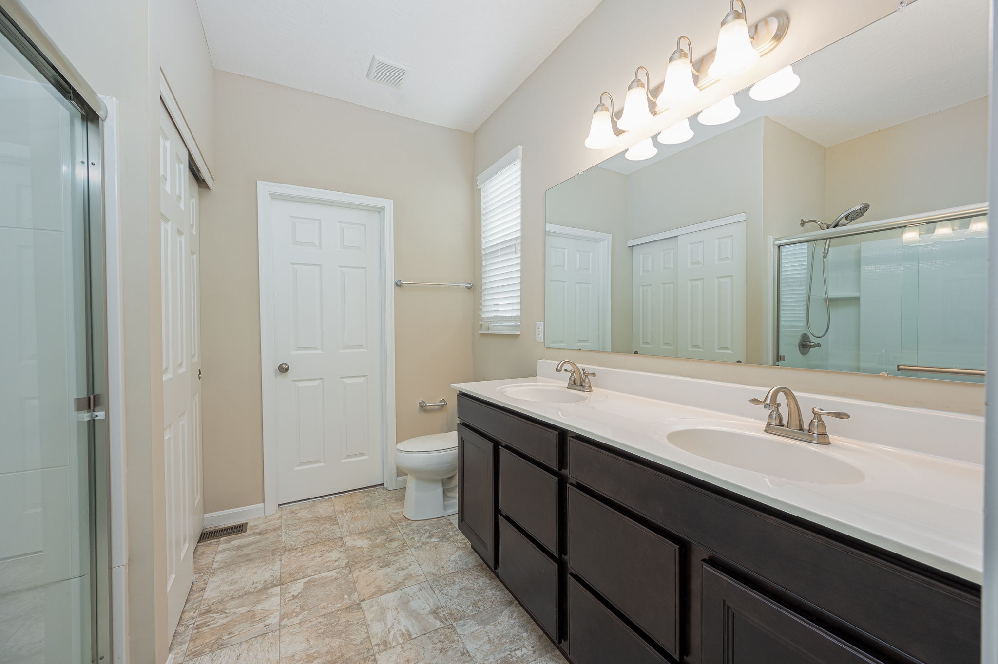 3234 Callie Marie Dr 024